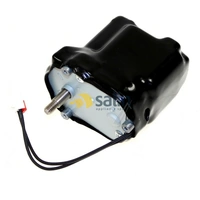Midea Amica 1997574 motor for Midea spare part
