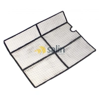 Midea Midea 12120600000661 filter air conditioner spare part
