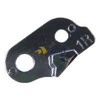 Midea Candy/Hoover 49099662 stopper for Midea spare part