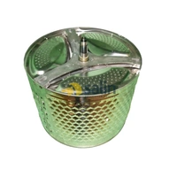 Midea Amica 1046564 drum for Midea spare part