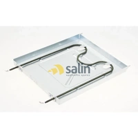 Midea Amica 1064418 lower heating element for Midea spare part