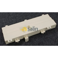 Midea Midea 12138200003581 housing tumble dryer spare part