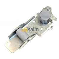 Midea Amica 1065780 hinge for Midea spare part