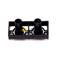 Midea Midea 12171100000450 hole strip oven spare part