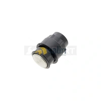 Midea Brandt AS0073039 toggle for Midea spare part