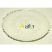 Midea Amica 1062071 turntable for Midea spare part