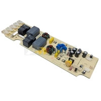 Midea Candy/Hoover 49123016 module/electrical unit for Midea spare part
