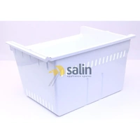 Midea Midea 12131000024005 freezer drawer spare part