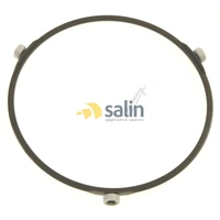 Midea Amica 1062072 turntable drive part microwave for Midea spare part