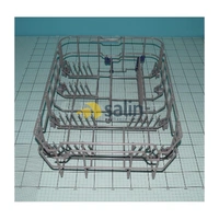Midea Amica 1035491 basket dishwasher for Midea spare part