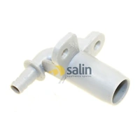 Midea Midea 12100510000013 discharge pipe connection spare part