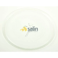 Midea Amica 1046412 turntable for Midea spare part