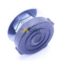 Midea Amica 1044508 foot for Midea spare part