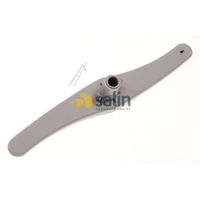 Midea Midea 12176000029755 spray arm dishwasher spare part
