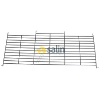 Midea Midea 12220600000039 air grille air conditioner spare part