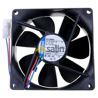 Miele Liebherr 909724100 cooler/fan motor for Miele spare part