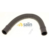 Midea Brandt AS0072371 drain hose dishwasher for Midea spare part