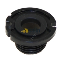 Midea Midea 12120600001495 connecting piece air conditioner spare part