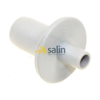 Midea Midea 12100510000005 hose coupling spare part