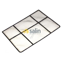 Midea Midea 12100204000251 filter air conditioner spare part