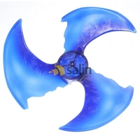 Midea Midea 12100105000057 impeller air conditioner spare part