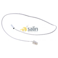 Midea Midea 17431000002622 temperature sensor spare part