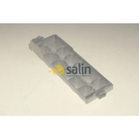 Midea Midea 12131000000178 ice cube tray spare part