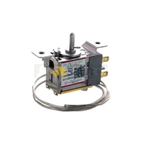 Midea Amica 1066031 thermostat refrigerator for Midea spare part