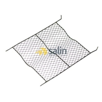 Midea Midea 12220600001022 air grille air conditioner spare part