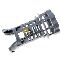 Midea Hisense Gorenje 799085 coarse sieve dishwasher for Midea spare part