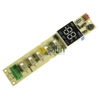 Midea Midea 17131000012067 display spare part