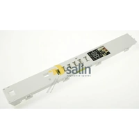 Midea Midea 17231000000281 display spare part