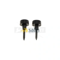 Midea Brandt AS0062365 screw for Midea spare part