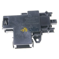 Midea Amica 1050360 door lock dishwasher for Midea spare part