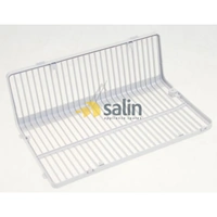 Midea Midea 12120600000563 housing edge air conditioner spare part