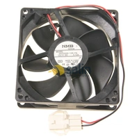 Midea Midea 11002015001671 axial cooler/fan spare part