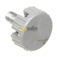 Midea Midea 12131000001011 foot spare part