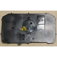 Midea Midea 12176000003092 housing dishwasher spare part