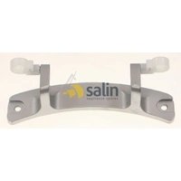 Midea Midea 12338100001462 hinge spare part