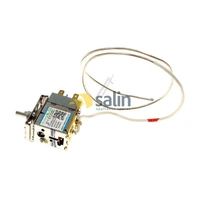 Midea Candy/Hoover 49036084 thermostat for Midea spare part