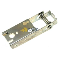 Midea Midea 12231000007069 hinge freezer spare part