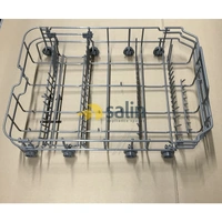 Midea Midea 12976000A03721 basket spare part