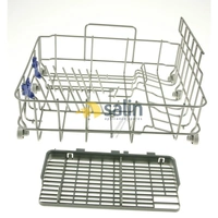 Midea Amica 1062421 basket dishwasher for Midea spare part