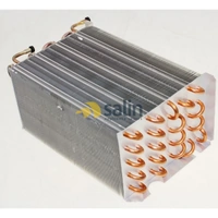 Midea Midea 15838200000081 condensate tray tumble dryer spare part
