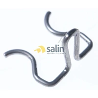 Midea Amica 1020766 carrier washing machine for Midea spare part