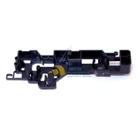 Midea Midea 12170000003411 carrier spare part