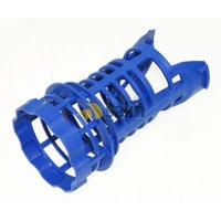Midea Midea 12176000A48785 filter dishwasher spare part
