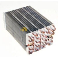 Midea Amica 1063778 condensate tray tumble dryer for Midea spare part