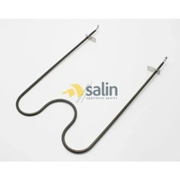 Midea Amica 1064430 lower heating element for Midea spare part