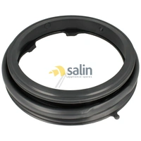 Midea Brandt AS0074407 door seal washing machine for Midea spare part